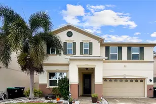 2754 Arbor Trail Wy, Orlando, FL 32829 - Photo 1