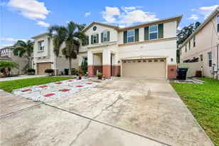 2754 Arbor Trail Wy, Orlando, FL 32829 - Photo 2