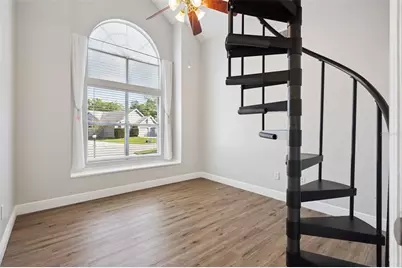 255 Blackwater Place, Longwood, FL 32750 - Photo 14
