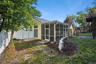 255 Blackwater Pl, Longwood, FL 32750 - Photo 20