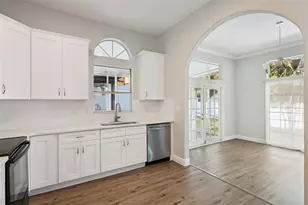 255 Blackwater Pl, Longwood, FL 32750 - Photo 10