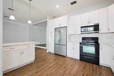 255 Blackwater Place, Longwood, FL 32750 - Photo 8