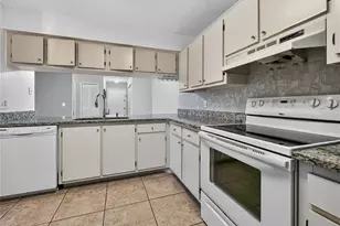 602 Kenwick Cir, Casselberry, FL 32707 - Photo 10
