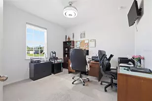 468 Halter Dr, Apopka, FL 32712 - Photo 16