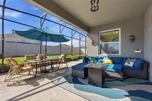 468 Halter Dr, Apopka, FL 32712 - Photo 30