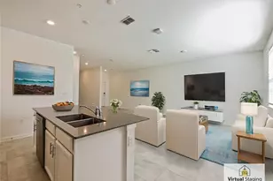 3109 Aqua Virgo Loop, Orlando, FL 32837 - Photo 4