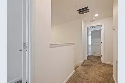 3109 Aqua Virgo Loop #52, Orlando, FL 32837 - Photo 26