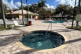 7201 Lake Marion Golf Resort, Kissimmee, FL 34759 - Photo 6