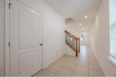 900 Bocavista Court, Davenport, FL 33896 - Photo 6