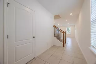 900 Boca Vista Ct, Davenport, FL 33896 - Photo 6