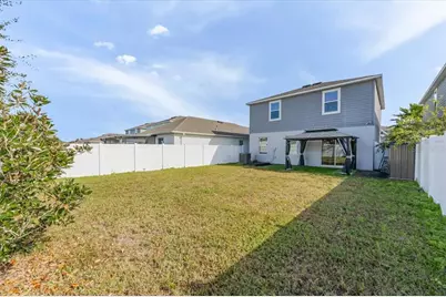 900 Bocavista Court, Davenport, FL 33896 - Photo 28