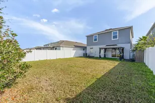900 Boca Vista Ct, Davenport, FL 33896 - Photo 28