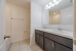 900 Boca Vista Ct, Davenport, FL 33896 - Photo 18