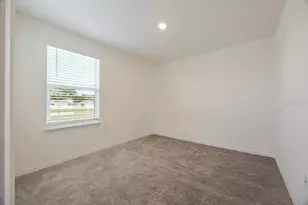900 Boca Vista Ct, Davenport, FL 33896 - Photo 20