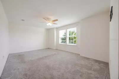 900 Bocavista Court, Davenport, FL 33896 - Photo 14