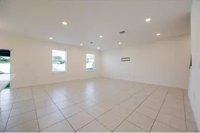 900 Bocavista Court, Davenport, FL 33896 - Photo 12