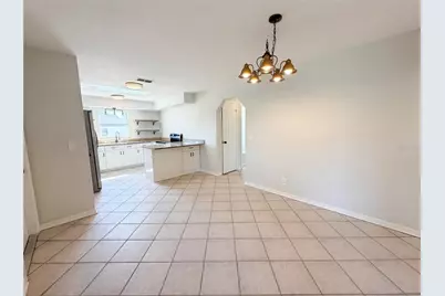 5906 SW 112th Place Road, Ocala, FL 34476 - Photo 12