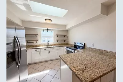 5906 SW 112th Place Road, Ocala, FL 34476 - Photo 8