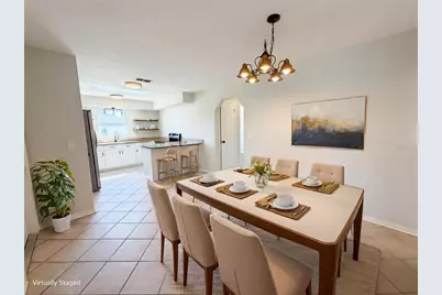 5906 SW 112th Place Road, Ocala, FL 34476 - Photo 10