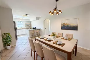 5906 SW 112th Pl Rd, Ocala, FL 34476 - Photo 10