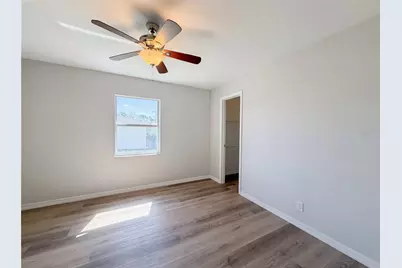 5906 SW 112th Place Road, Ocala, FL 34476 - Photo 16