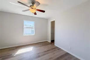 5906 SW 112th Pl Rd, Ocala, FL 34476 - Photo 16