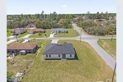 14889 SW 24th Circle, Ocala, FL 34473 - Photo 30