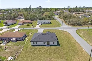 14889 SW 24th Cir, Ocala, FL 34473 - Photo 30