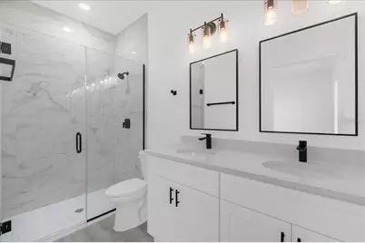 14889 SW 24th Circle, Ocala, FL 34473 - Photo 26