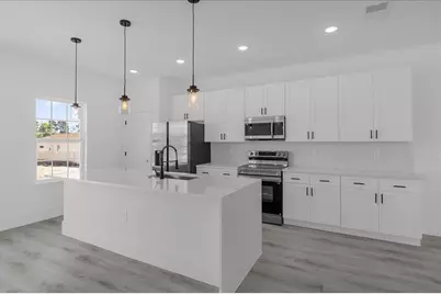 14889 SW 24th Circle, Ocala, FL 34473 - Photo 12