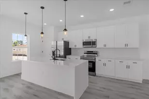 14889 SW 24th Cir, Ocala, FL 34473 - Photo 12