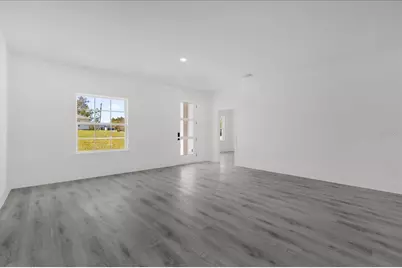 14889 SW 24th Circle, Ocala, FL 34473 - Photo 8