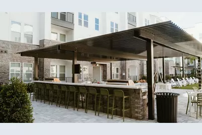 700 Aultman Street #Emerald, Kissimmee, FL 34741 - Photo 20