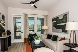 700 Aultman St, Kissimmee, FL 34741 - Photo 38