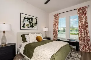 700 Aultman St, Kissimmee, FL 34741 - Photo 32