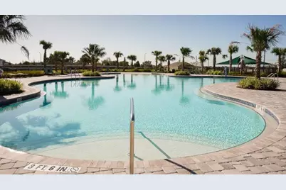 3881 Amers Loop, Haines City, FL 33844 - Photo 26