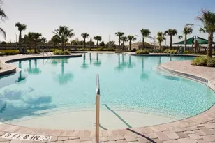 3881 Amers Loop, Haines City, FL 33844 - Photo 26