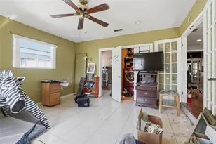 8129 Esperanza St, Orlando, FL 32817 - Photo 16