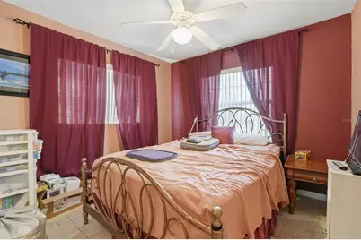 8129 Esperanza Street, Orlando, FL 32817 - Photo 22