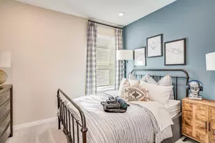 637 Moon Shell Cir, New Smyrna Beach, FL 32168 - Photo 28