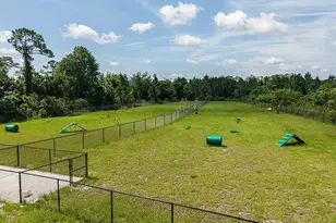 637 Moon Shell Cir, New Smyrna Beach, FL 32168 - Photo 40