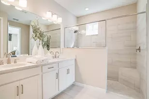 637 Moon Shell Cir, New Smyrna Beach, FL 32168 - Photo 24