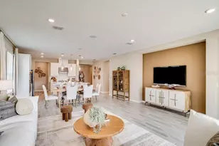 637 Moon Shell Cir, New Smyrna Beach, FL 32168 - Photo 20