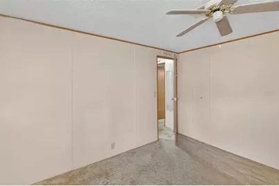 904 Maplewood Street, Tavares, FL 32778 - Photo 24