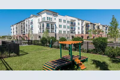 700 Aultman Street #Kowtown, Kissimmee, FL 34741 - Photo 28