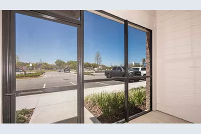 700 Aultman Street #Kowtown, Kissimmee, FL 34741 - Photo 40