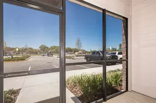 700 Aultman St, Kissimmee, FL 34741 - Photo 40