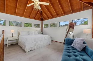 13910 Corkwood Ln, Astatula, FL 34705 - Photo 30