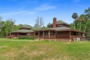 13910 Corkwood Ln, Astatula, FL 34705 - Photo 64