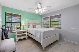 13910 Corkwood Ln, Astatula, FL 34705 - Photo 24